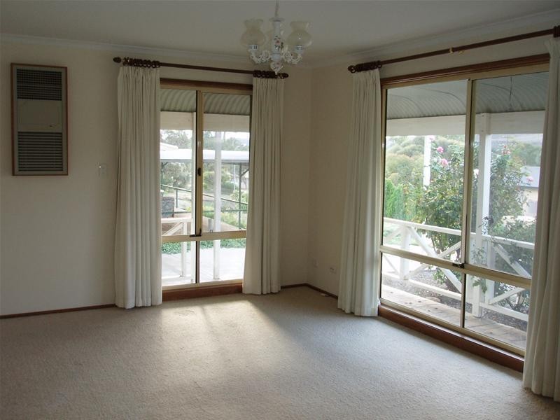 59 Tom Groggin Drive, Younghusband SA 5238