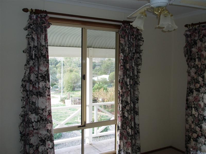 59 Tom Groggin Drive, Younghusband SA 5238