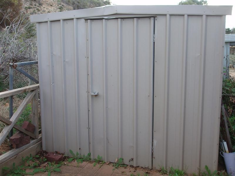 59 Tom Groggin Drive, Younghusband SA 5238