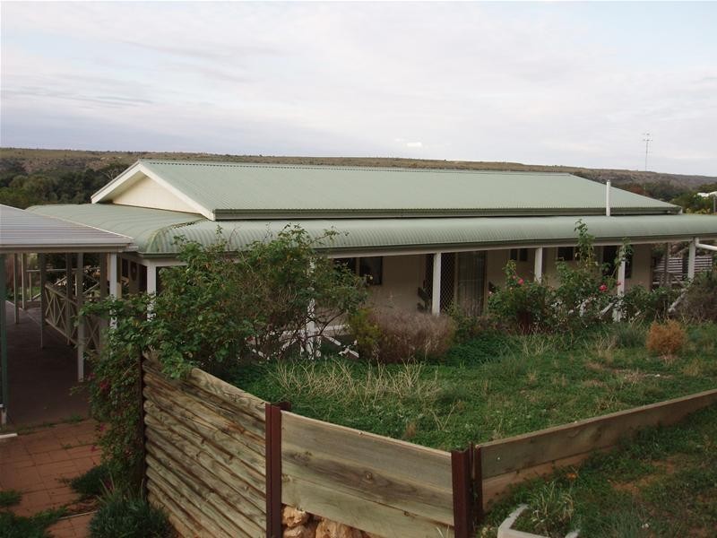 59 Tom Groggin Drive, Younghusband SA 5238