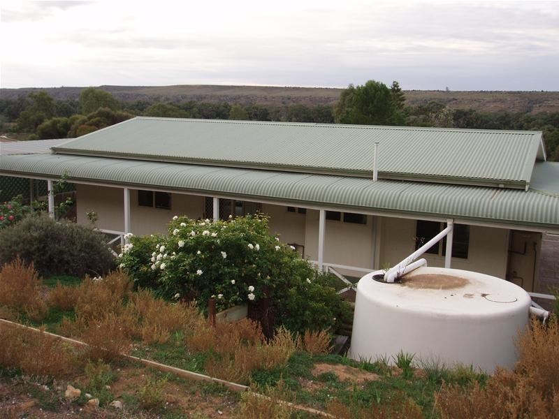 59 Tom Groggin Drive, Younghusband SA 5238