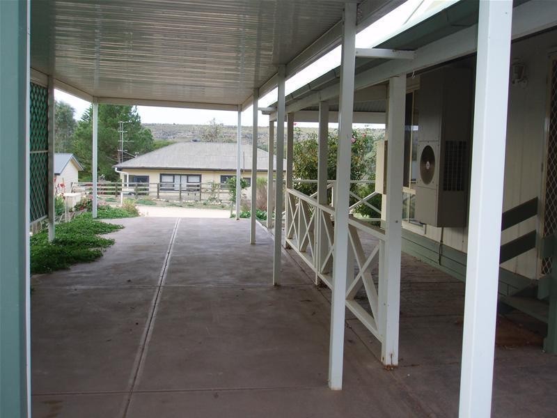 59 Tom Groggin Drive, Younghusband SA 5238