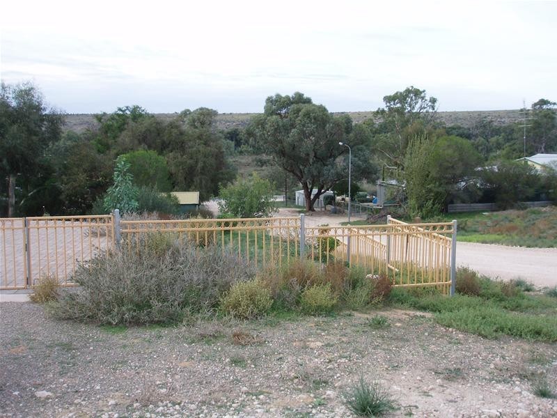 59 Tom Groggin Drive, Younghusband SA 5238