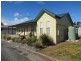 20A Berryman Avenue, Mannum SA 5238