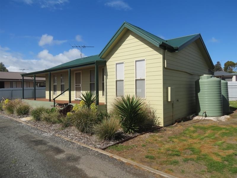 20A Berryman Avenue, Mannum SA 5238