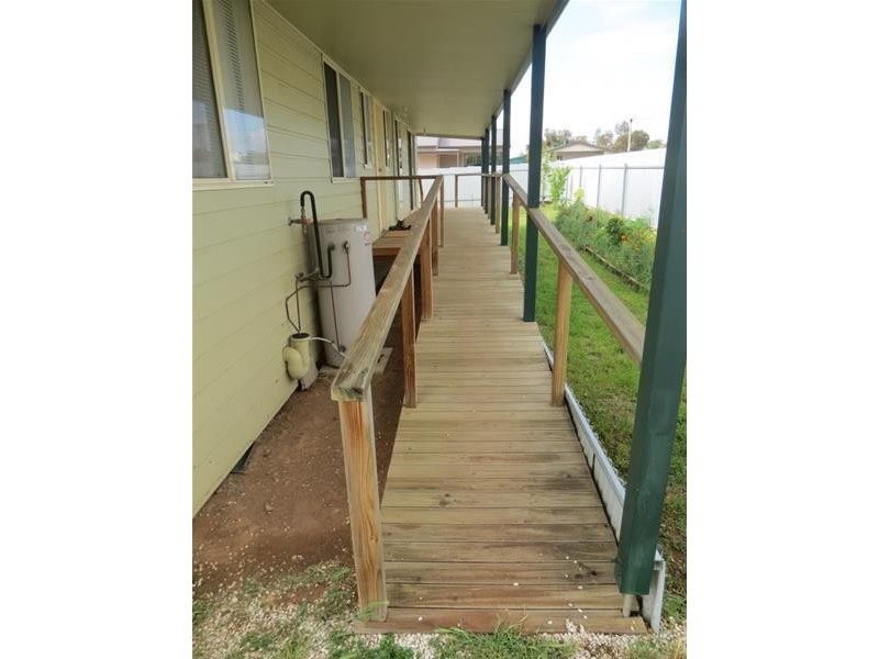 20A Berryman Avenue, Mannum SA 5238