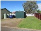 20A Berryman Avenue, Mannum SA 5238