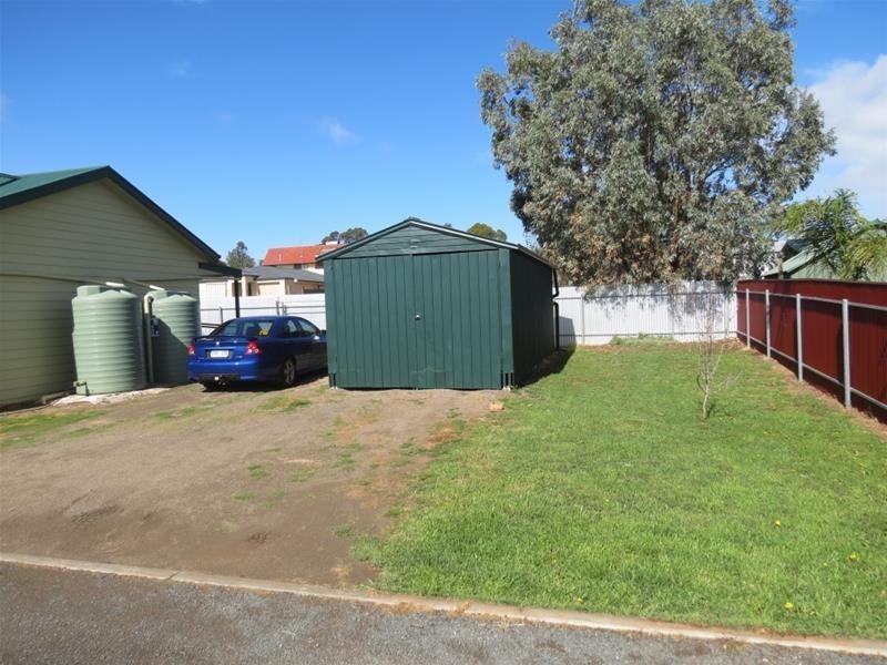 20A Berryman Avenue, Mannum SA 5238