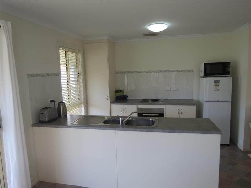 20A Berryman Avenue, Mannum SA 5238