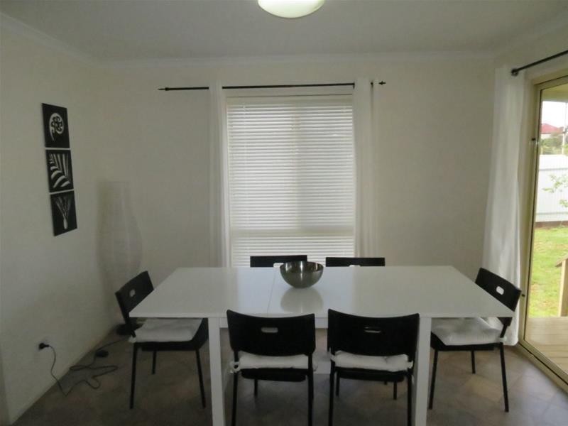 20A Berryman Avenue, Mannum SA 5238