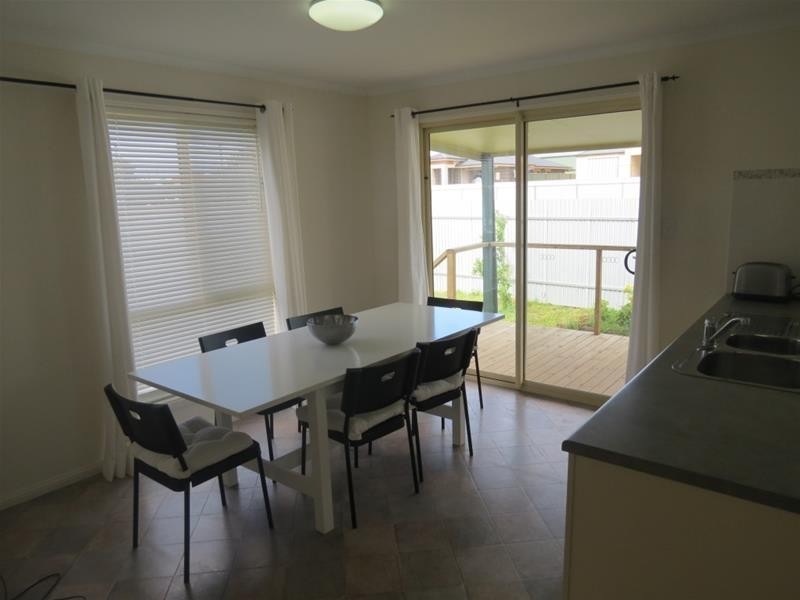 20A Berryman Avenue, Mannum SA 5238