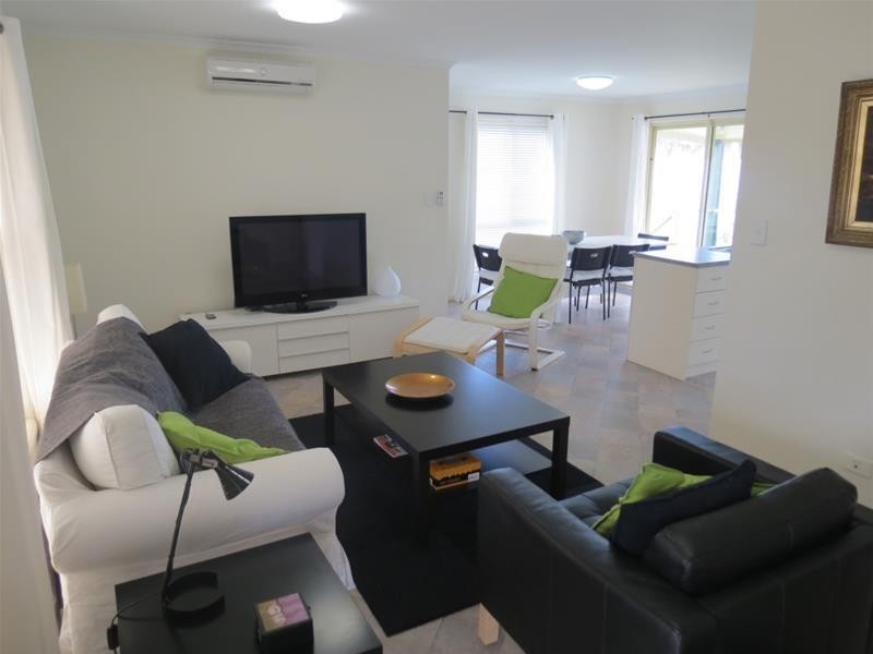 20A Berryman Avenue, Mannum SA 5238