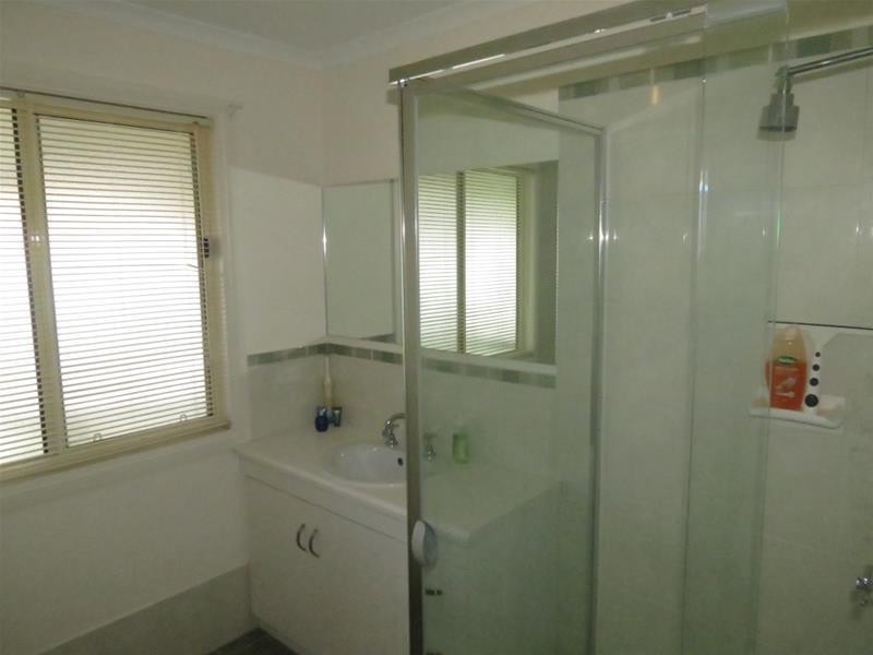 20A Berryman Avenue, Mannum SA 5238