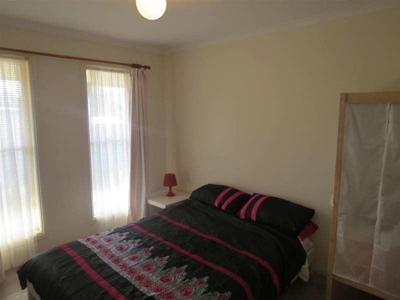 20A Berryman Avenue, Mannum SA 5238