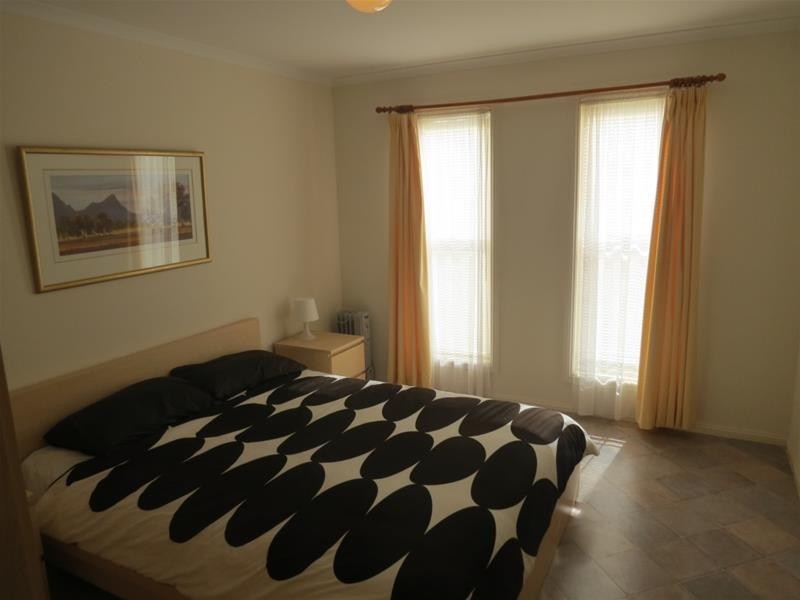 20A Berryman Avenue, Mannum SA 5238