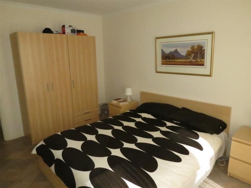 20A Berryman Avenue, Mannum SA 5238