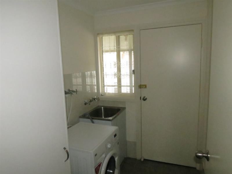 20A Berryman Avenue, Mannum SA 5238