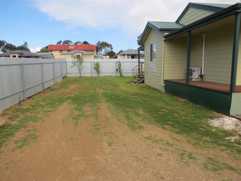 20A Berryman Avenue, Mannum SA 5238