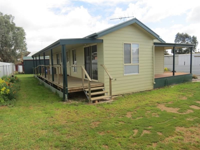 20A Berryman Avenue, Mannum SA 5238