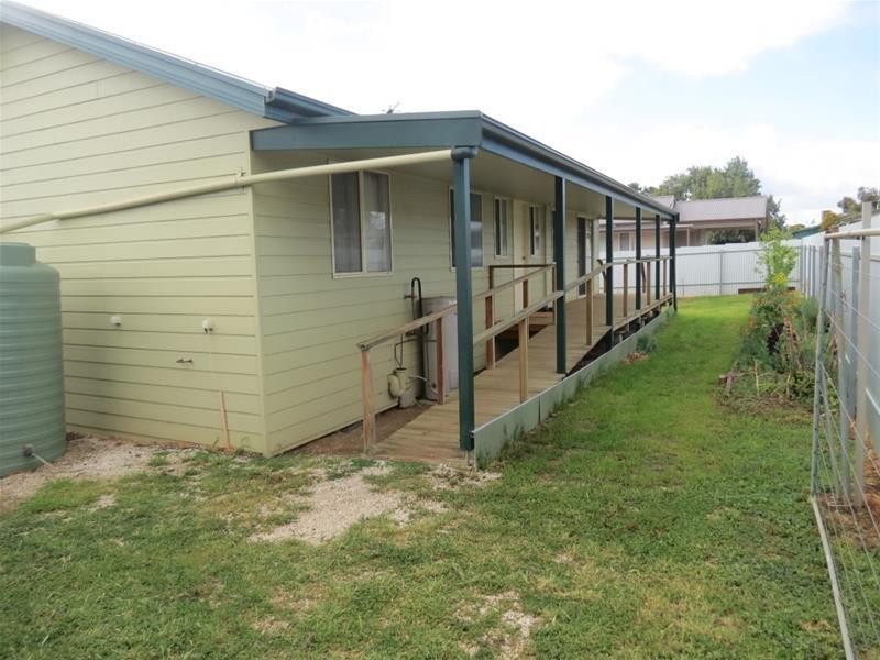 20A Berryman Avenue, Mannum SA 5238