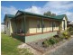 20A Berryman Avenue, Mannum SA 5238