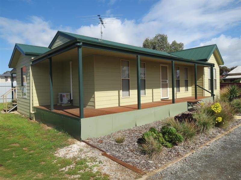 20A Berryman Avenue, Mannum SA 5238