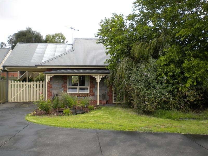 1/11 Gabb Court, Nairne SA 5252