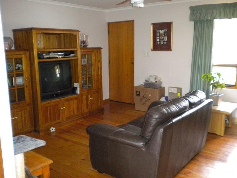 1/11 Gabb Court, Nairne SA 5252