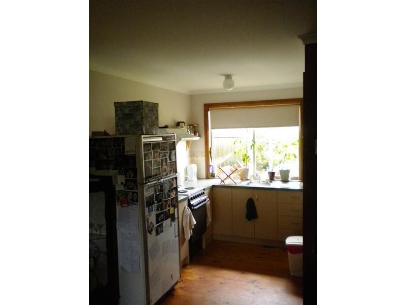 1/11 Gabb Court, Nairne SA 5252