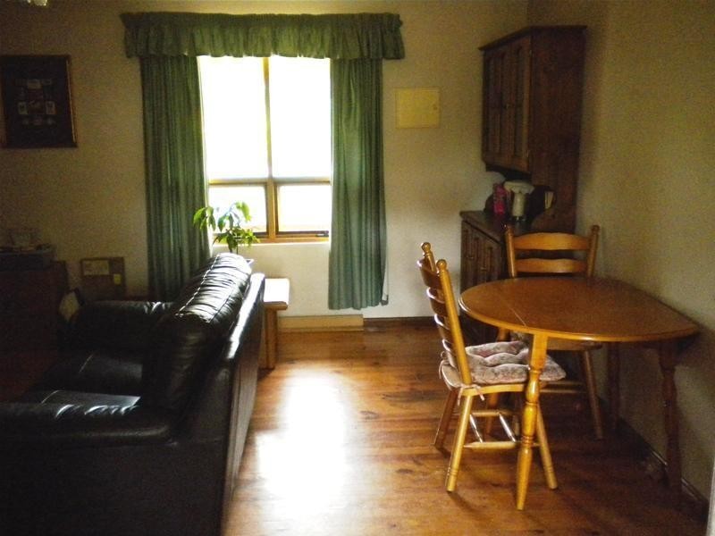 1/11 Gabb Court, Nairne SA 5252