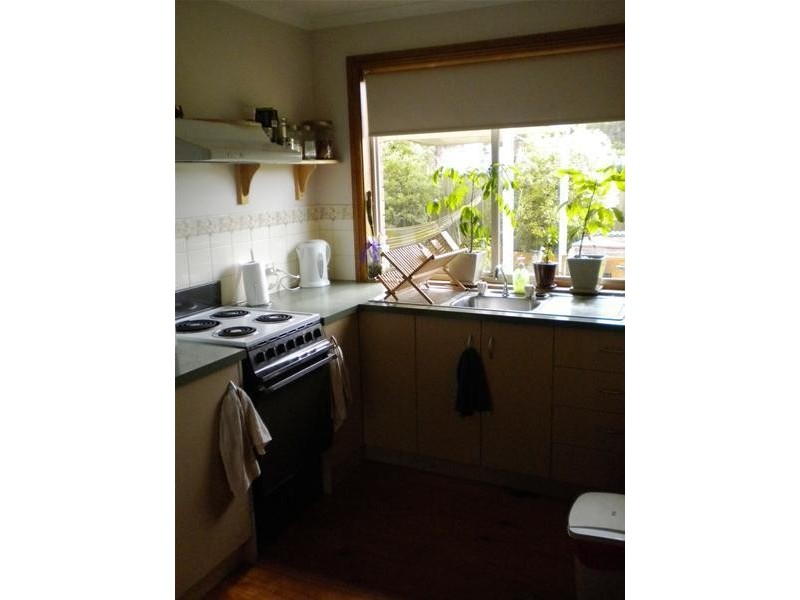 1/11 Gabb Court, Nairne SA 5252