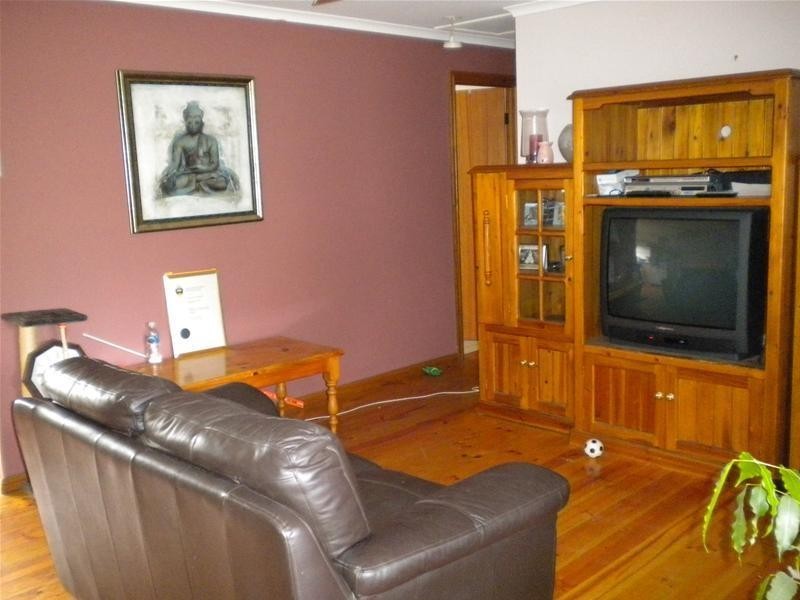 1/11 Gabb Court, Nairne SA 5252