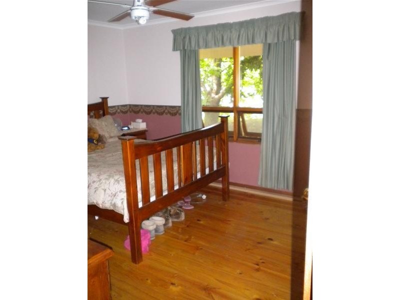 1/11 Gabb Court, Nairne SA 5252