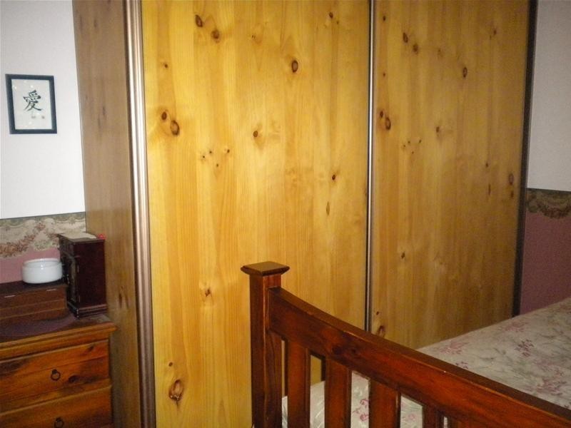 1/11 Gabb Court, Nairne SA 5252