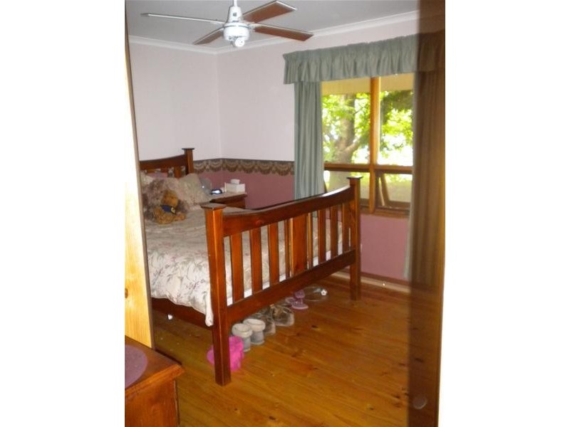 1/11 Gabb Court, Nairne SA 5252