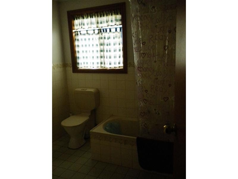 1/11 Gabb Court, Nairne SA 5252