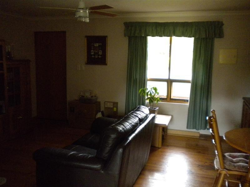 1/11 Gabb Court, Nairne SA 5252