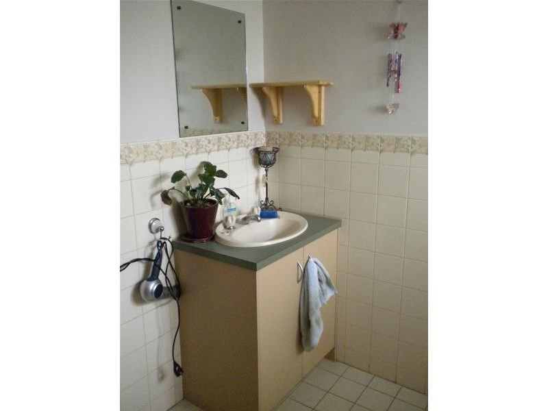 1/11 Gabb Court, Nairne SA 5252