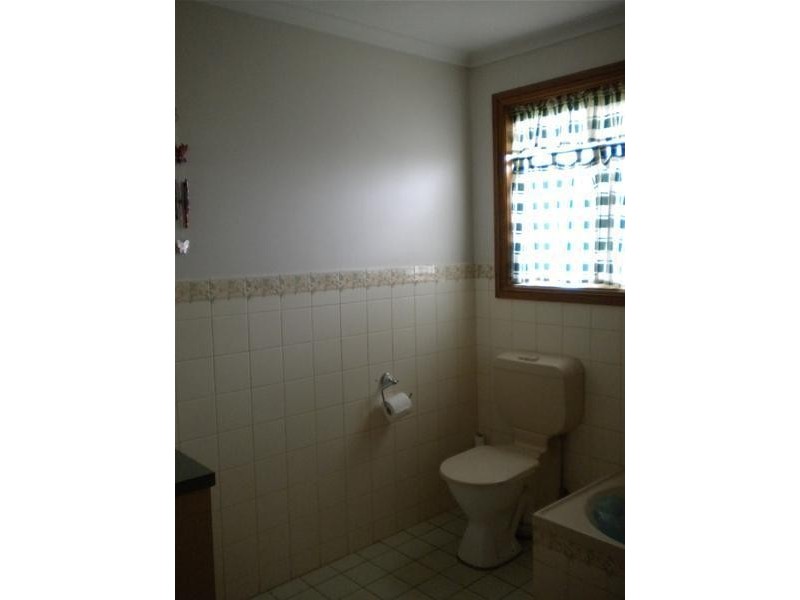 1/11 Gabb Court, Nairne SA 5252