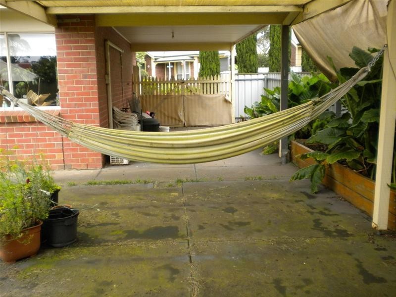 1/11 Gabb Court, Nairne SA 5252