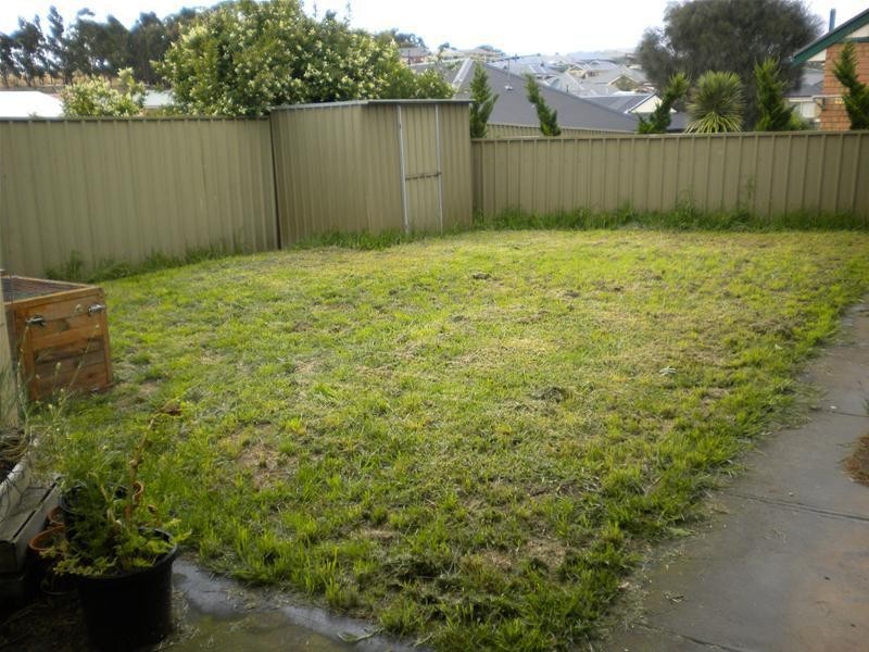 1/11 Gabb Court, Nairne SA 5252