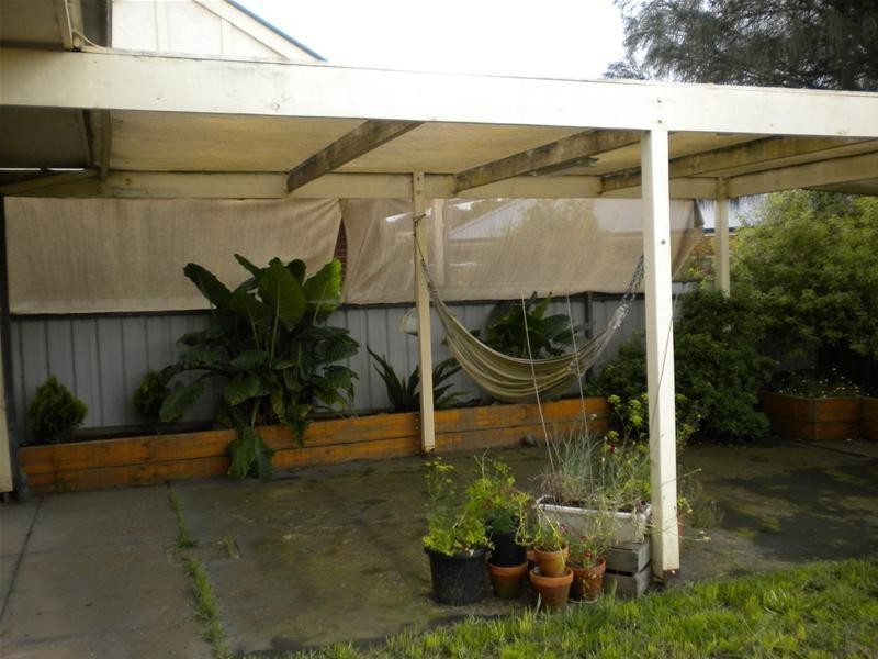 1/11 Gabb Court, Nairne SA 5252