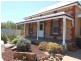 24 Mau Street, Mannum SA 5238