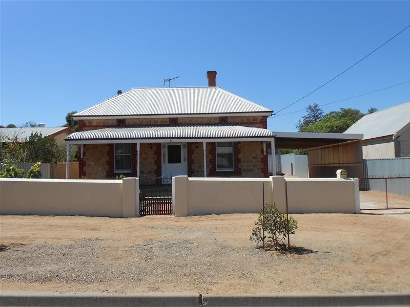 24 Mau Street, Mannum SA 5238