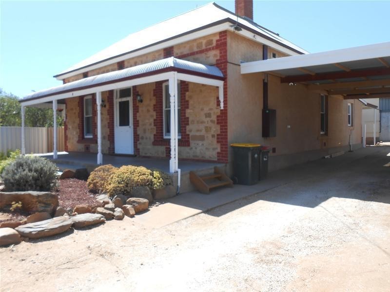 24 Mau Street, Mannum SA 5238