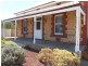 24 Mau Street, Mannum SA 5238