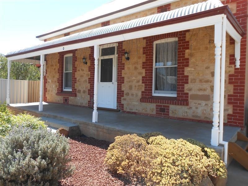 24 Mau Street, Mannum SA 5238