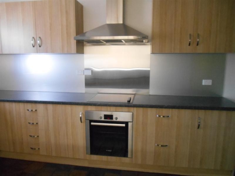 24 Mau Street, Mannum SA 5238