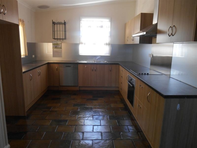 24 Mau Street, Mannum SA 5238