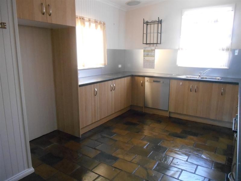 24 Mau Street, Mannum SA 5238